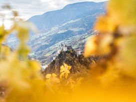 Bergerlebnisse in Südtirol & den Dolomiten - 3 Tage