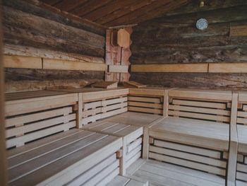 Relaxtage in der Rhön mit Halbpension
