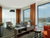 4Tage im Leonardo Royal Hotel Amsterdam 