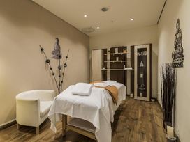 Willkommen in der Hauptstadt! - 5 Tage mit Frühstück