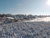 5 Tage Aktiv- und Familienauszeit in der Winterberger Bergwelt mit Halbpension