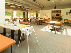 Moselidylle & Altstadtflair I 3 Tage Bernkastel-Kues