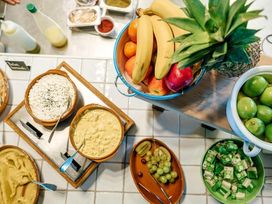 2 Tage Städtereise in die österreichische Hauptstadt