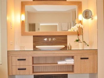 So schön im Sauerland - 7 Tage Urlaub in Willingen