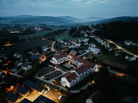 Ferien für alle! Ab zum Familienurlaub mit AI Premium