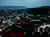 BLACK DEAL  All-Inclusive - 4 Tage ab 69,-- p.P/Nacht