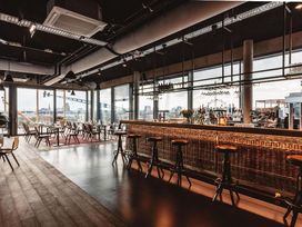 2 Tage Städtereise in die österreichische Hauptstadt