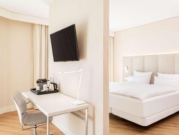 2 Tage in Leipzig - Stadt der Dichter & Denker