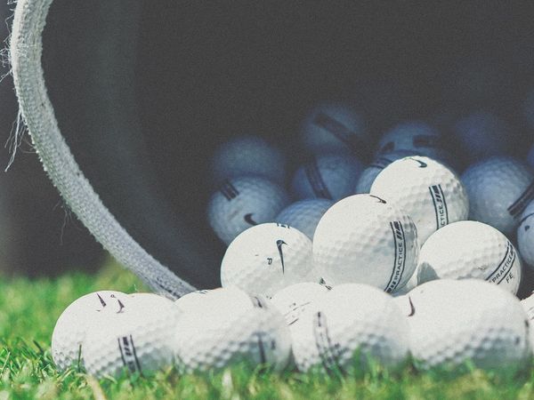 Golf Special an der Mecklenburgische Seenplatte in Neustrelitz Frühstück