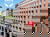 6 Tage Hauptstadtfeeling in Berlin mit Frühstück