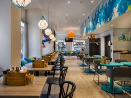 2 Tage maritimes Kiel 