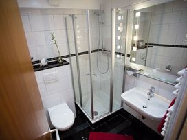 2 Tage im Hotel Am Sportpark in Duisburg