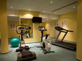 7 Tage mit HP im Golf Resort Semlin am See