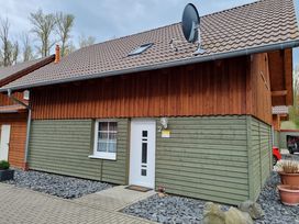 8 Tage Freizeitspaß für die ganze Familie mit Kinderspielhalle, Kletterpark und Halbpension