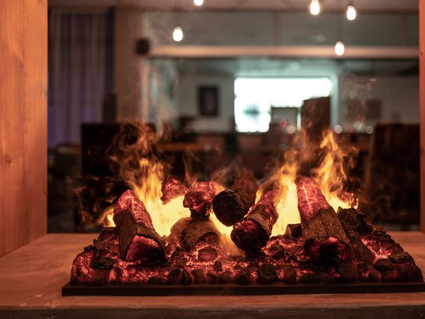 Entspannung PUR -8 Tage Bad Dürrheim & SOLEMAR Therme Frühstück