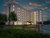 2 Tage Kurzurlaub mit Frühstück im Zleep Hotel Frankfurt Airport Kelsterbach