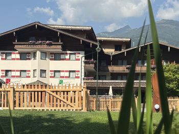 Bild 13 von 50