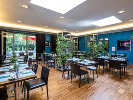 4=3 Sparangebot I Kurztrip nach Köln