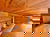 Wellnesstage an der Donau - 4 Tage