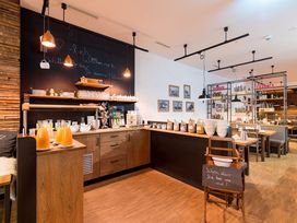 Ladies Special - Sightseeing im Herzen Münchens