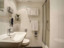 2 Tage im Boutique 003 Köln am Dom mit Frühstück