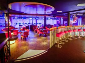 2 Tage im Hotel Zuiderduin mit Frühstück