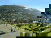 3 Tage im Nationalpark Hohen Tauern mit HP