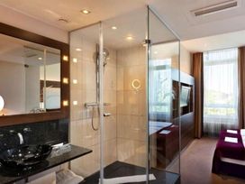 3 Tage im Flemings Selection Hotel Frankfurt-City