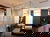 2 Tage im Flemings Selection Hotel Frankfurt-City
