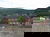 3 Tage Heidelberg komplett