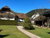 3 Kennlern -Tage im Schwarzwald