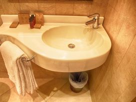 Auf an den Strand! - 4 Tage in Bibione mit Frühstück