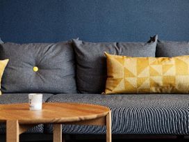 3 Tage mit Frühstück im Holiday Inn Express Ringsheim