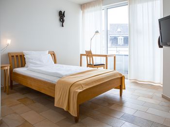Bild 36 von 37