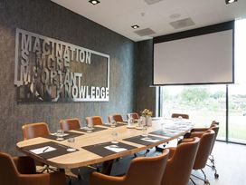 7 Tage in der ältesten Stadt der Niederlanden