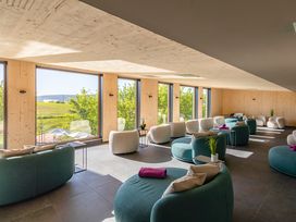 3 Tage Wellness inklusive Halbpension am Wochenende