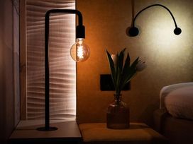 3 Tage Urlaub im schönsten Küstenort Nordhollands