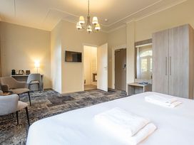6 Tage Natur am Rande des Nationalparks Veluwe