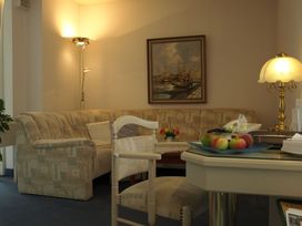 Maritimer Wellnessurlaub - 6 tage Cuxhaven