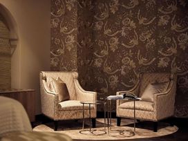 7 abwechslungsreiche Tage in Groningen