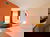 2 Tage im Hotel ibis Aachen Hauptbahnhof