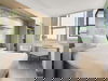 2 Tage im Hotel NH Amsterdam Noord
