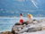 4 Tage Gardasee & Strandvergnügen in Venetien
