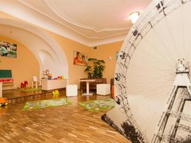 Komfort in der City! 2 Tage Kurzurlaub mit Frühstück im JUFA Hotel Wien City