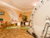 Komfort in der City! 2 Tage Kurzurlaub mit Frühstück im JUFA Hotel Wien City