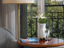 2 Tage im Maritim Hotel Köln mit Frühstück