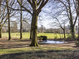 Veluwe Auszeit im Hotel De Paasberg – 3 Tage