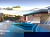 3 Tage Wellness im Top-Biohotel mit Behandlungspaket