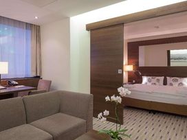 Willkommen in der Hauptstadt! - 5 Tage mit Frühstück