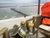 2 Tage Ostsee im Maritim Seehotel Timmendorfer Strand mit HP